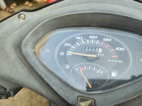 Honda Activa HET ACTIVA