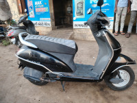 Honda Activa HET ACTIVA