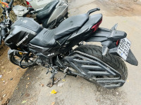 Honda Hornet 2.0 2022 Model