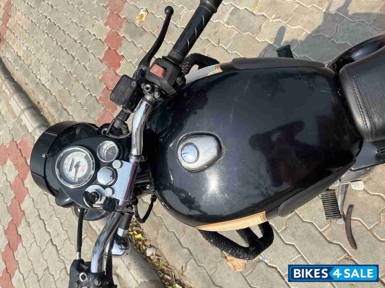 Royal Enfield Classic 350 Royal Enfield Classic 350