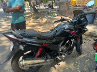 Hero Karizma R 2013 Model