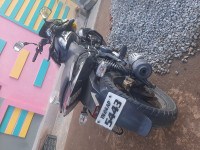 Bajaj Pulsar 150 DTSi 2018 Model