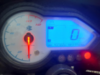 Bajaj Pulsar 150 DTSi