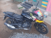 Bajaj Pulsar 150 DTSi