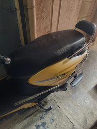 Hero Pleasure Plus XTec