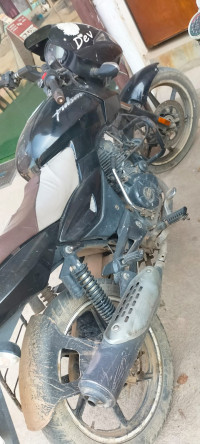 Bajaj Pulsar 150 DTSi