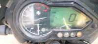 Bajaj Pulsar 150 DTSi