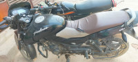 Bajaj Pulsar 150 DTSi