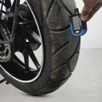 Yamaha FZ25 2017 Model