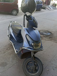 Tunwal Alfa Pro 2022 Model