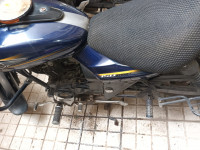 Bajaj Avenger Street 150 2017 Model