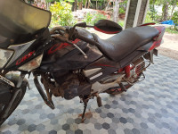 Hero CBZ Xtreme 2010 Model