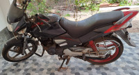 Hero CBZ Xtreme