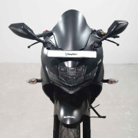 Suzuki Gixxer SF 250