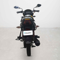 Hero Passion Pro 2020 Model