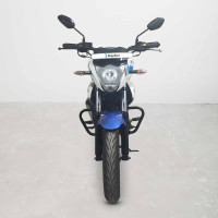 Suzuki Gixxer 150