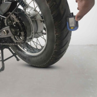 Bajaj Avenger Cruise 220