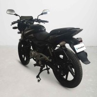 Bajaj Pulsar 180 2015 Model