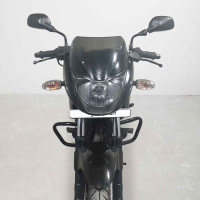 Bajaj Pulsar 180