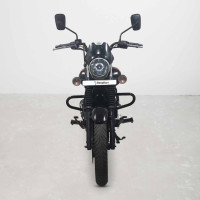 Bajaj Avenger Street 220