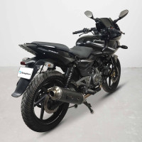 Bajaj Pulsar 220F