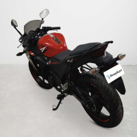 Honda CBR 150R