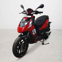 Aprilia SR 160 Std ABS 2020 Model