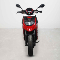 Aprilia SR 160 Std ABS