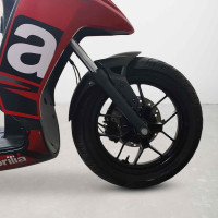 Aprilia SR 160 Std ABS