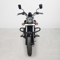Bajaj Avenger 180 DTS-i