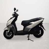 TVS NTORQ 125