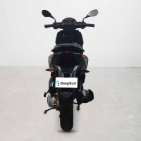 Aprilia SR 160 Std ABS 2020 Model