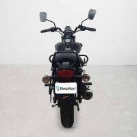 Bajaj Avenger Street 220