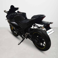Yamaha YZF R15 S V3.0