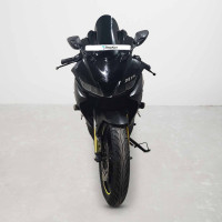 Yamaha YZF R15 S V3.0