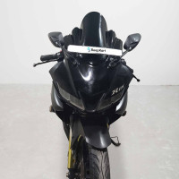Yamaha YZF R15 S V3.0