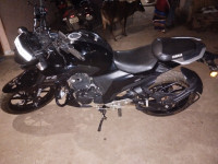 Yamaha FZ25 2022 Model