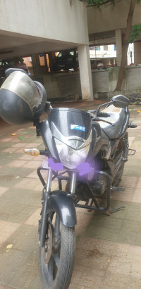 Honda Unicorn 2014 Model