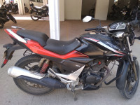 Hero Xtreme Sports 2016 Model