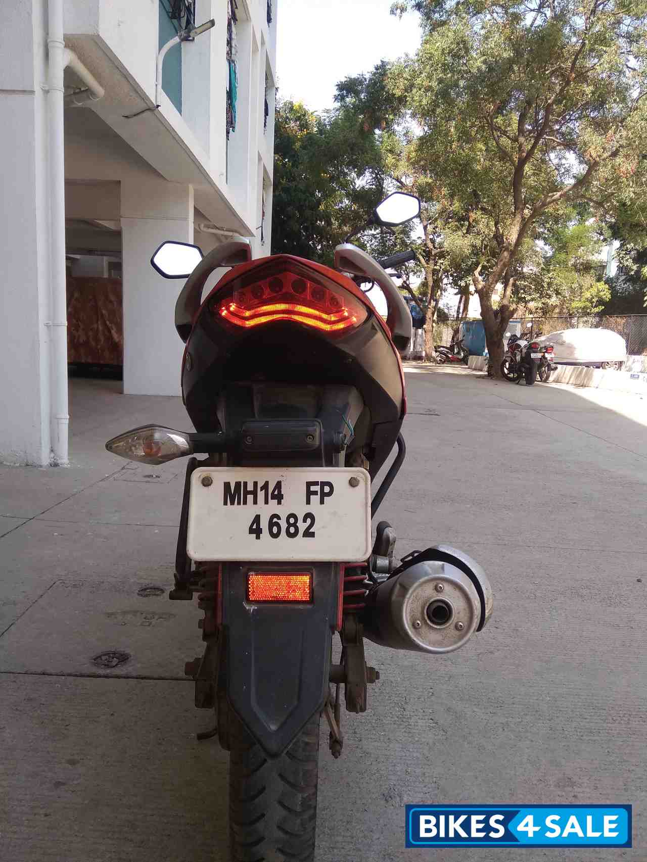 Black Red Hero Xtreme Sports Black Red Hero Xtreme Sports