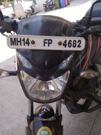 Black Red Hero Xtreme Sports