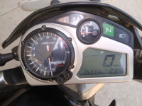 Black Red Hero Xtreme Sports