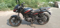 Bajaj Pulsar 180 DTSi 2018 Model