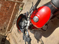 Red Hero Passion Pro