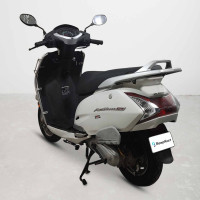 Honda Activa 125