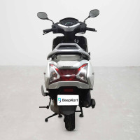 Honda Activa 125