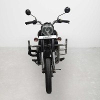 Royal Enfield Bullet 350