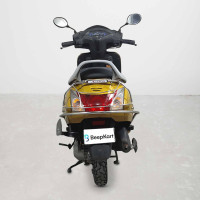 Honda Activa 5G