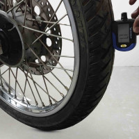 Royal Enfield Classic 350 2014 Model