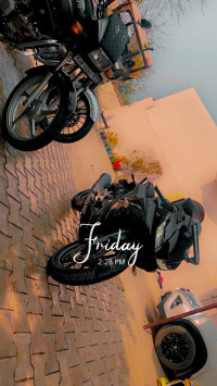 Yamaha YZF R15 V3 2019 Model